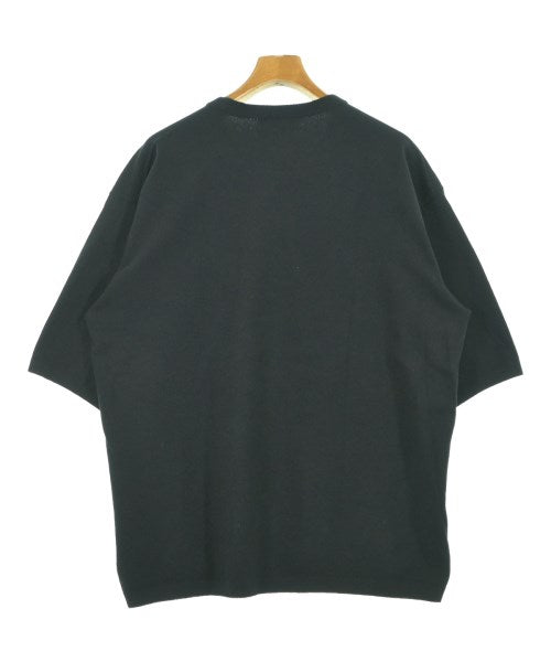 unfil เสื้อสเวตเตอร์