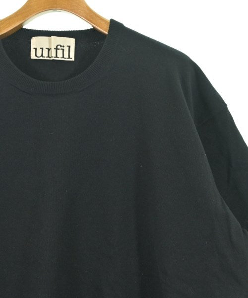 unfil เสื้อสเวตเตอร์
