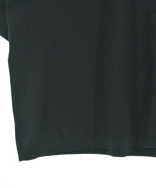 unfil เสื้อสเวตเตอร์