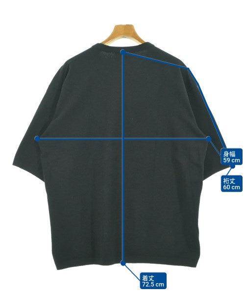 unfil เสื้อสเวตเตอร์