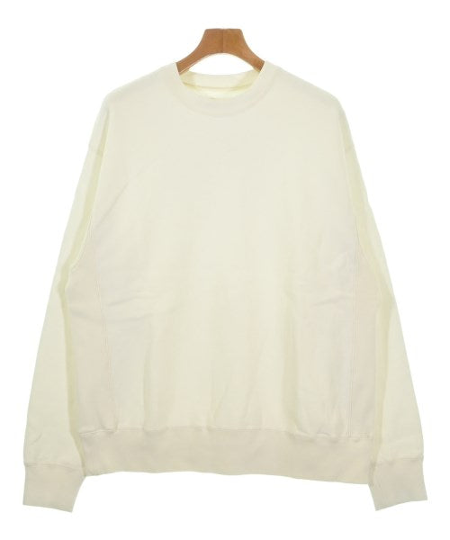 unfil เสื้อสเวตเตอร์