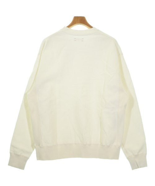 unfil เสื้อสเวตเตอร์