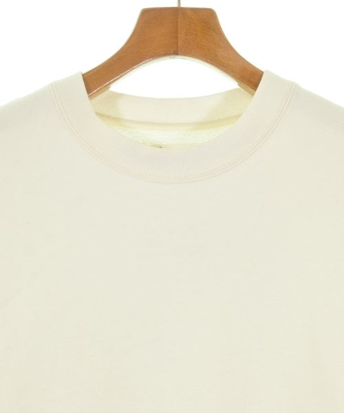 unfil เสื้อสเวตเตอร์