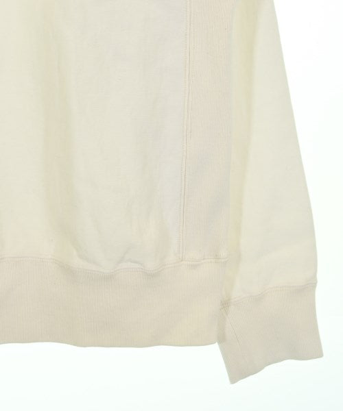 unfil เสื้อสเวตเตอร์