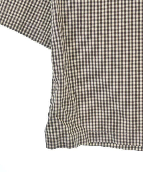 unfil เสื้อลำลอง