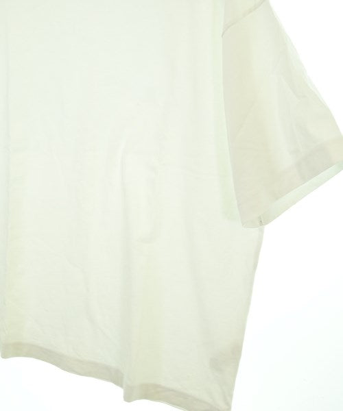 unfil เสื้อยืด/เสื้อท็อปส์