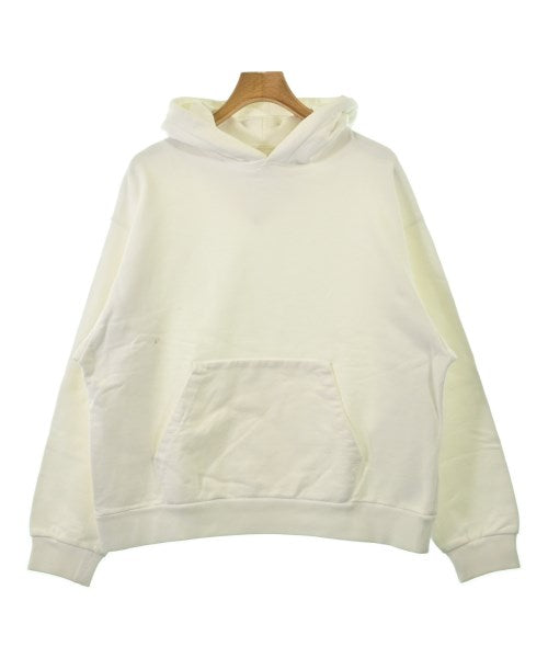 unfil เสื้อฮู้ด