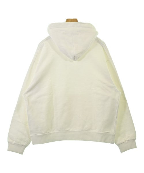 unfil เสื้อฮู้ด