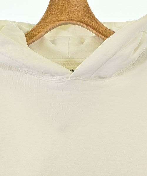 unfil เสื้อฮู้ด