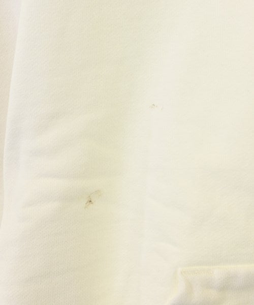 unfil เสื้อฮู้ด