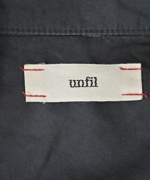 unfil แจ็คเก็ตเบลาส์