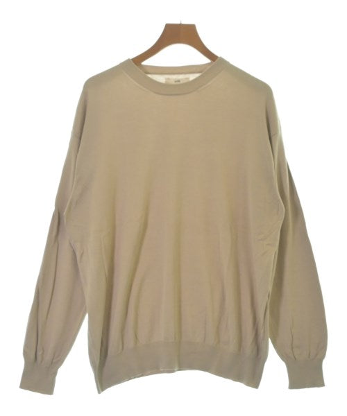 unfil เสื้อกันหนาว