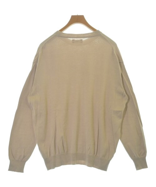 unfil เสื้อกันหนาว