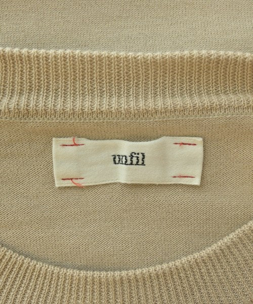 unfil เสื้อกันหนาว