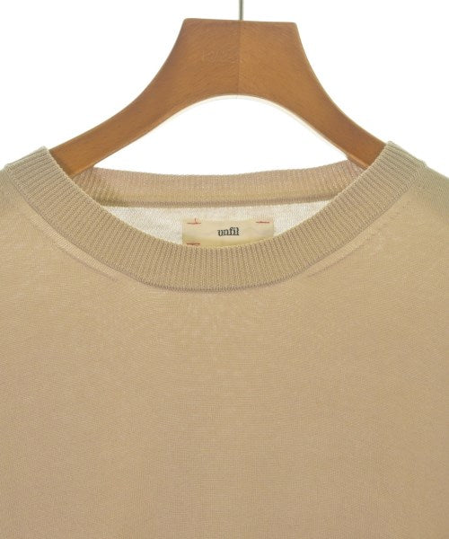 unfil เสื้อกันหนาว