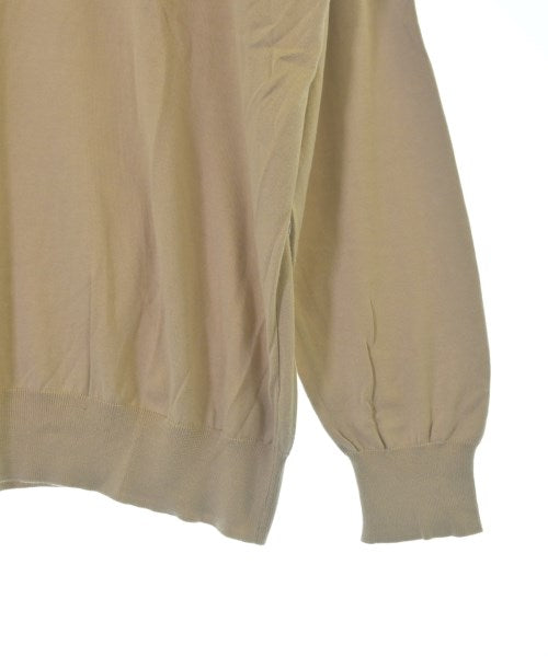 unfil เสื้อกันหนาว