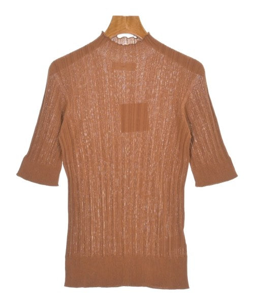unfil เสื้อกันหนาว