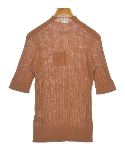 unfil เสื้อกันหนาว
