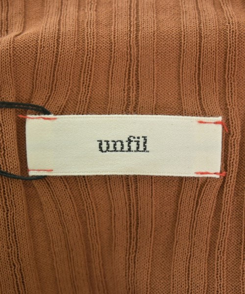 unfil เสื้อกันหนาว
