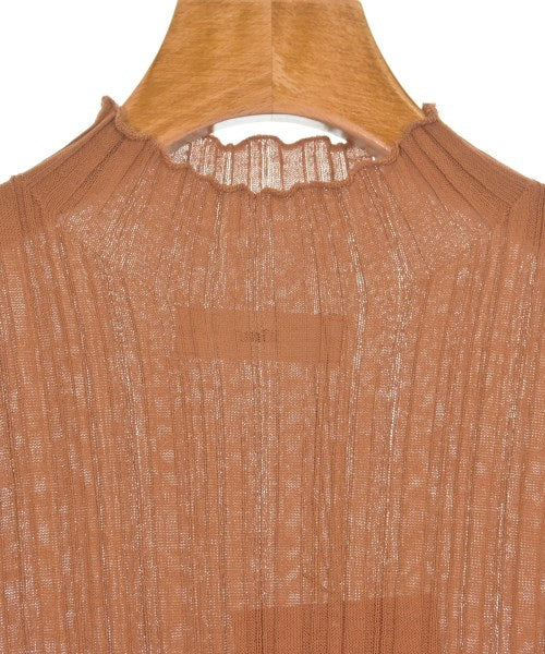 unfil เสื้อกันหนาว