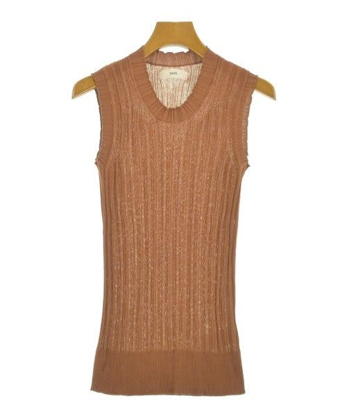 unfil เสื้อกันหนาว