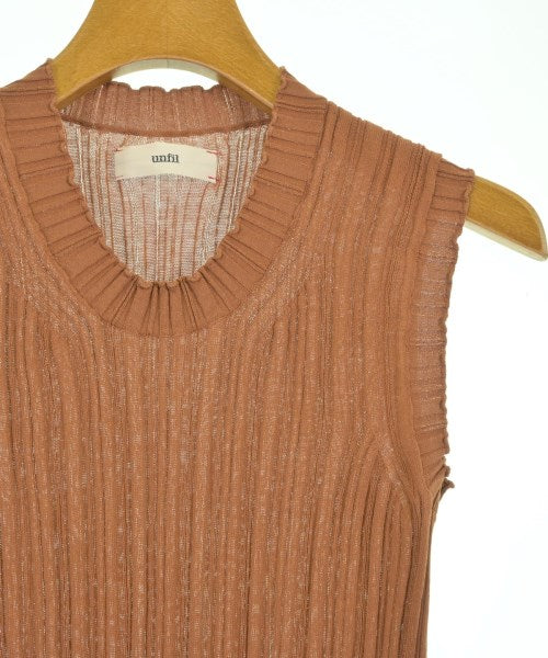 unfil เสื้อกันหนาว