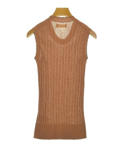 unfil เสื้อกันหนาว