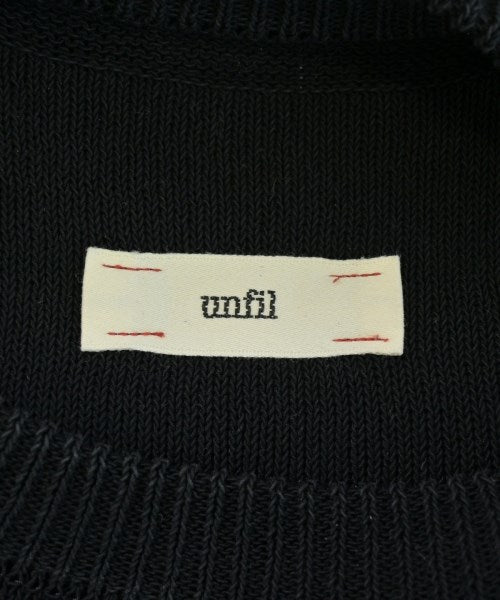 unfil เสื้อกั๊ก