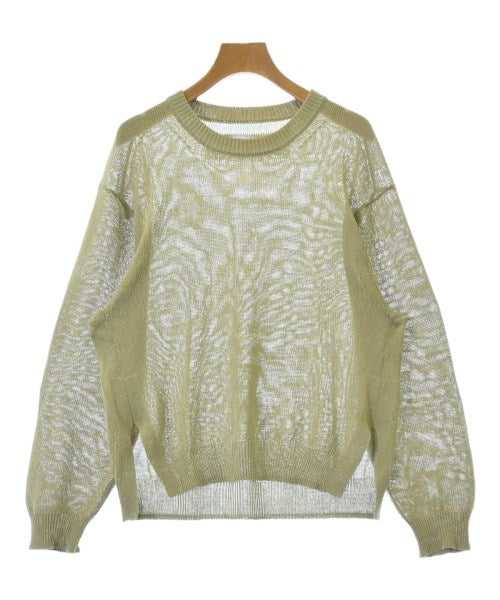 unfil เสื้อกันหนาว