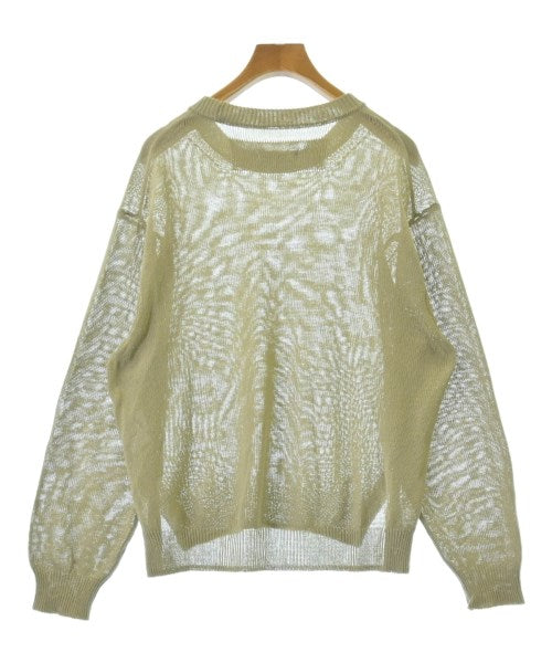 unfil เสื้อกันหนาว