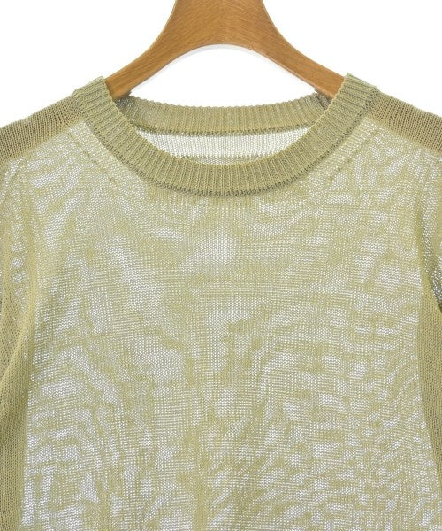 unfil เสื้อกันหนาว