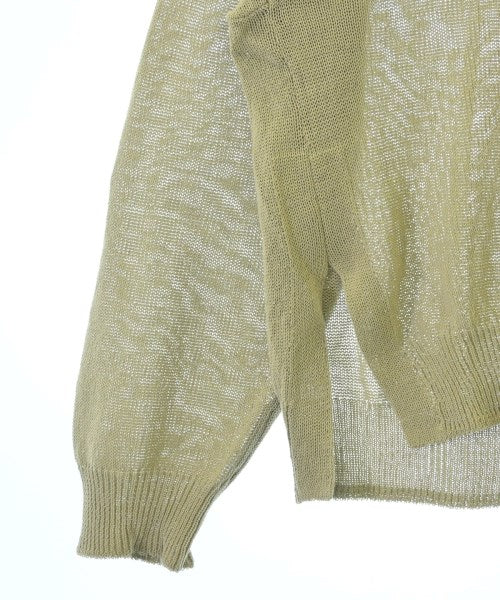 unfil เสื้อกันหนาว