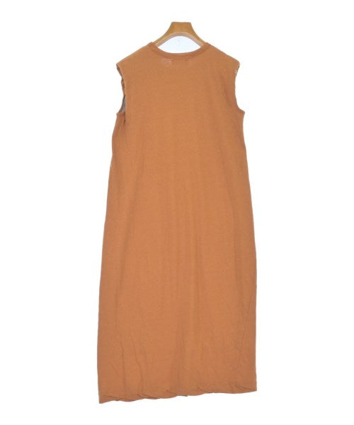 unfil ชุดเดรส