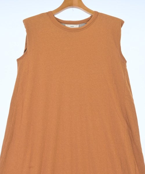 unfil ชุดเดรส