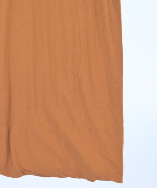 unfil ชุดเดรส