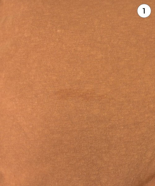 unfil ชุดเดรส