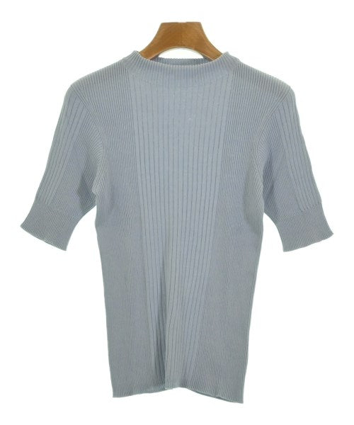 unfil เสื้อกันหนาว