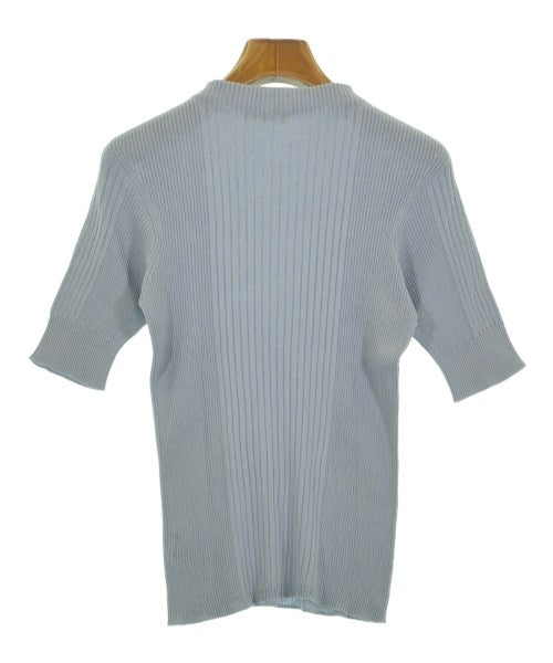 unfil เสื้อกันหนาว