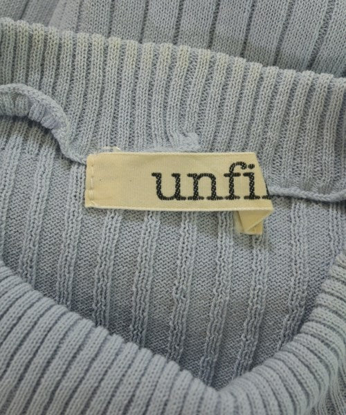 unfil เสื้อกันหนาว