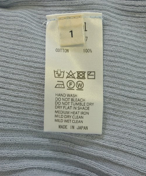 unfil เสื้อกันหนาว