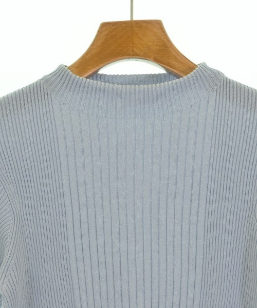 unfil เสื้อกันหนาว