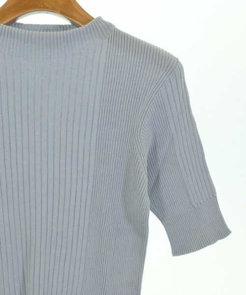 unfil เสื้อกันหนาว