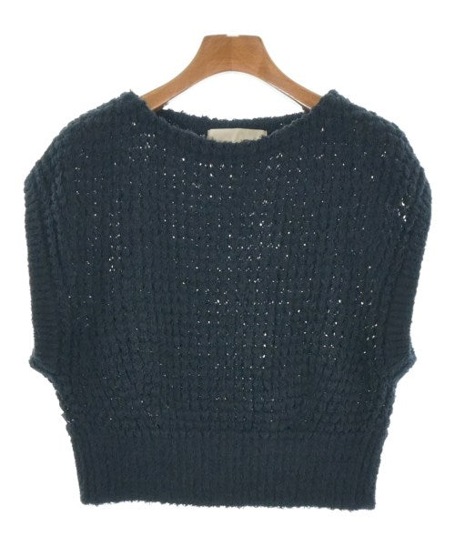 unfil เสื้อกั๊ก