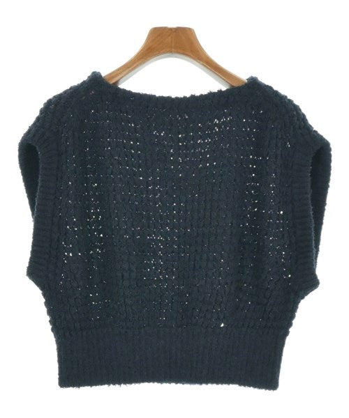 unfil เสื้อกั๊ก