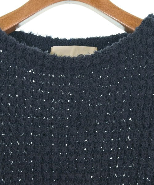 unfil เสื้อกั๊ก