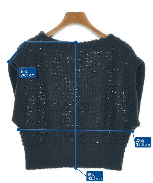 unfil เสื้อกั๊ก