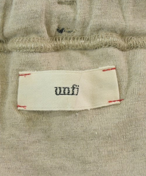 unfil กระโปรงยาว/แม็กซี่ยาว