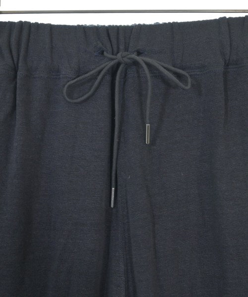 unfil กางเกง อื่น