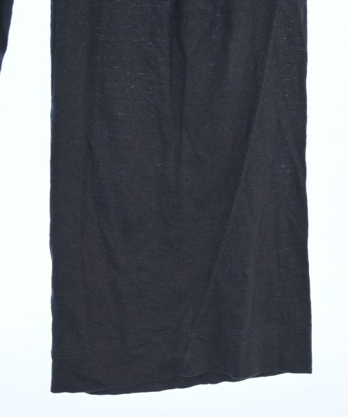 unfil กางเกง อื่น