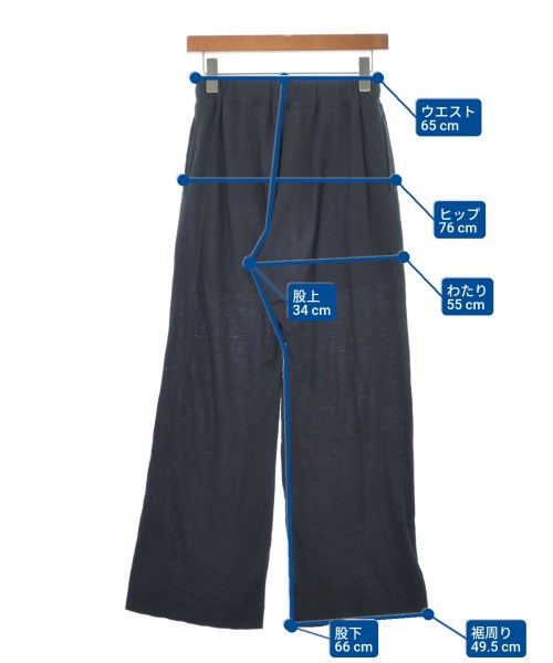 unfil กางเกง อื่น